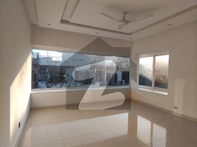 House for rent in Islamabad