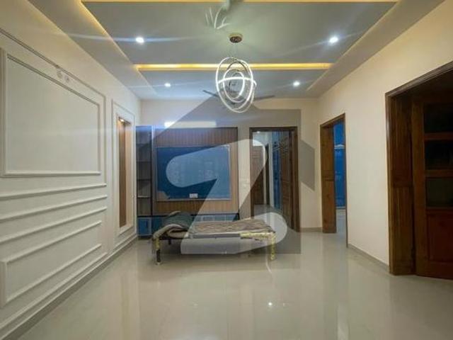 House for rent in Islamabad