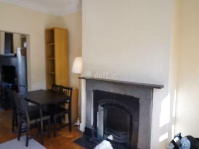 Apartment to rent