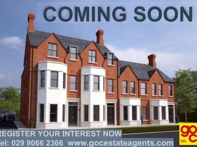 Apartment to rent in Killarney, South Tipperary