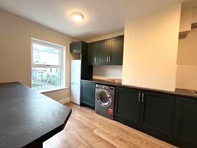 House to rent