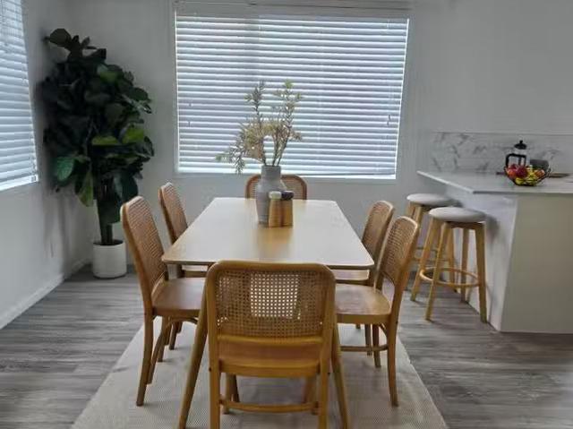 House for rent in Matata, Wellington