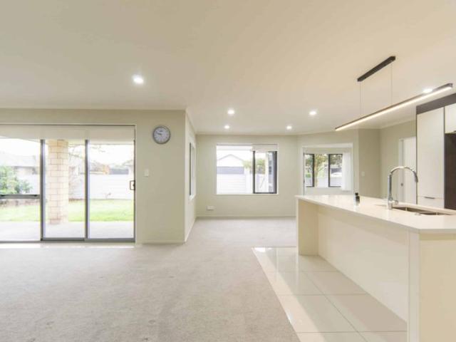 House for rent in Hamilton, Waikato