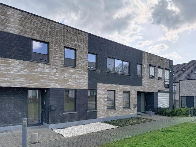 Maison location à Sterrebeek, Zaventem