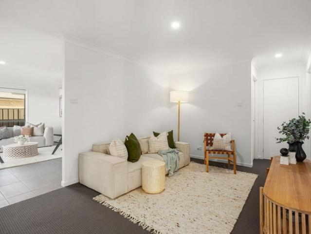 House for rent in Old Bar, New South Wales