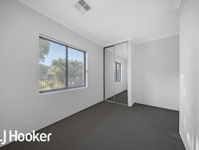 House for rent in Yanchep, Western Australia