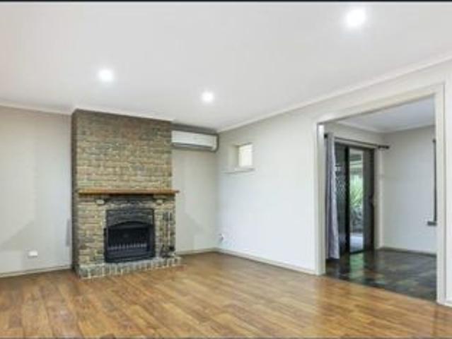 House for rent in Horseshoe Creek, South Australia