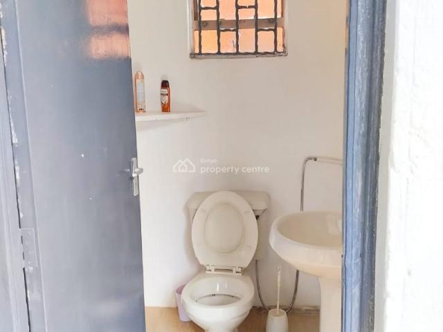 Commercial for rent in Kiambu, Nairobi