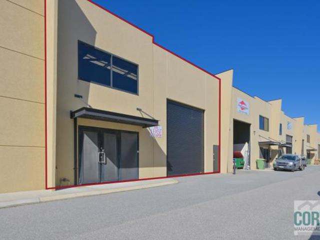 Acreage for sale in Jandakot, Western Australia