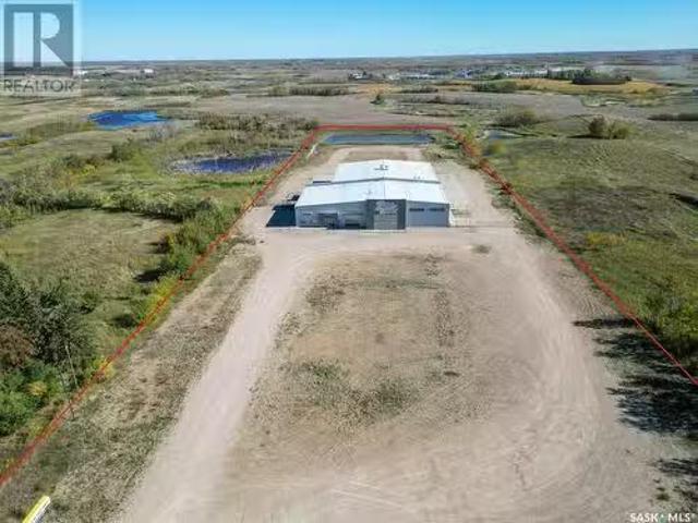 House for rent in Prince Albert, Saskatchewan
