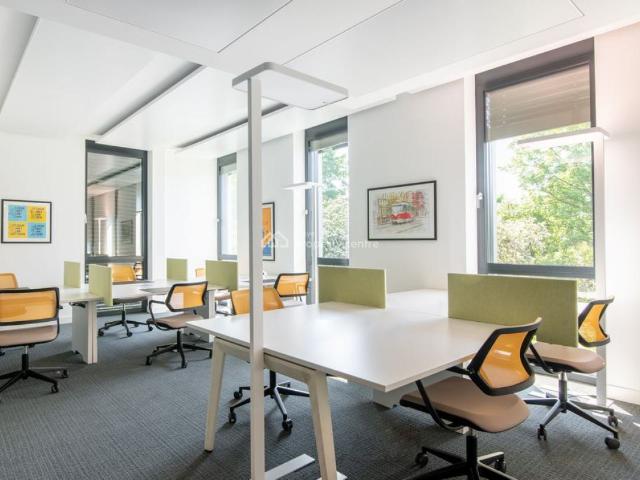 Commercial for rent in Lavington, Kiambu