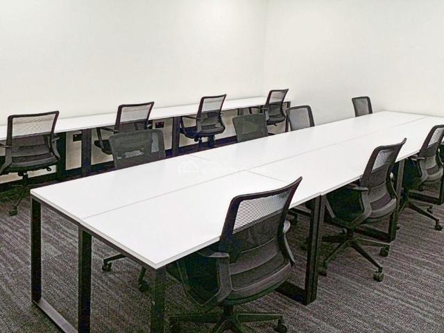 Commercial for rent in Westlands, Nairobi