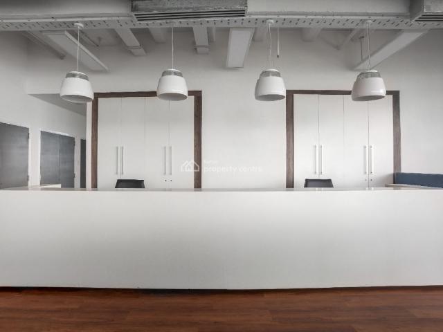 Commercial for rent in Embakasi, Nairobi