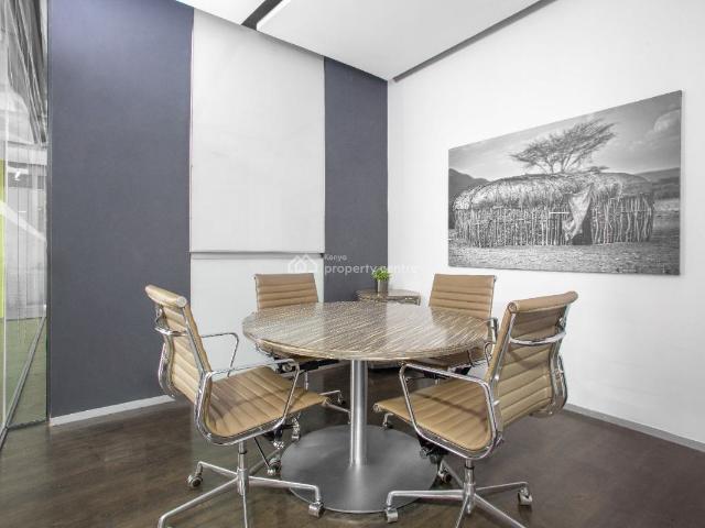 Commercial for rent in Westlands, Nairobi