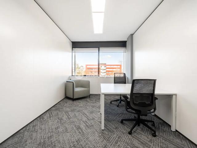 Commercial for rent