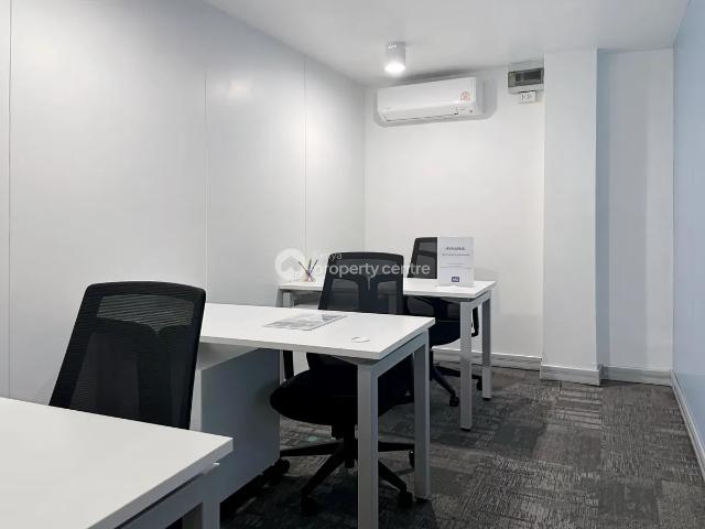 Commercial for rent in Westlands, Nairobi