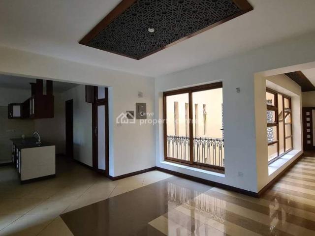 Apartment for rent in Nyali, Mombasa