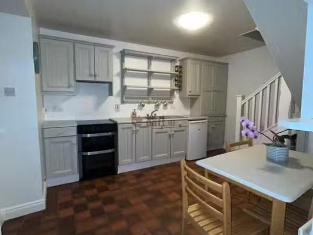 Apartment to rent
