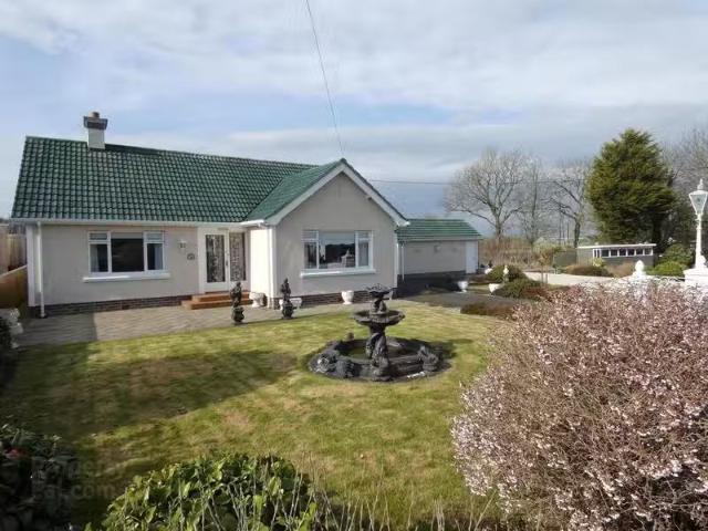 House to rent in Strand, South Tipperary