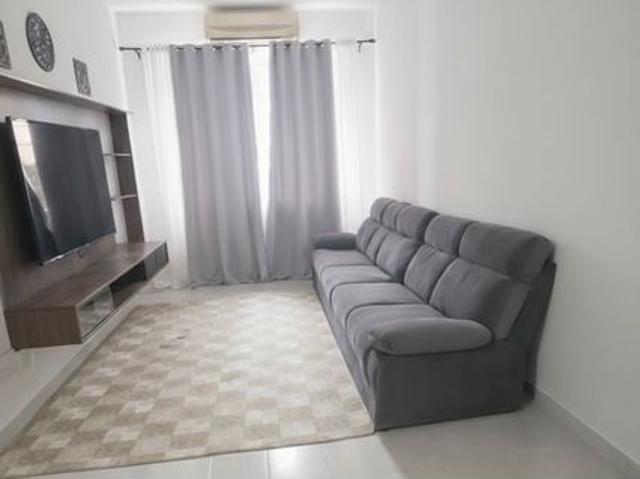 House for rent in Kulai, Johor