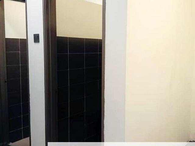 Shop for rent in Johore Bahru, Johor