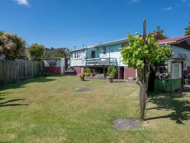 House for rent in Ngongotaha, Bay Of Plenty