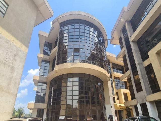 Commercial for rent in Spring Valley, Kiambu