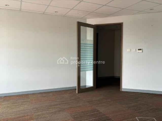 Commercial for rent in Westlands, Nairobi