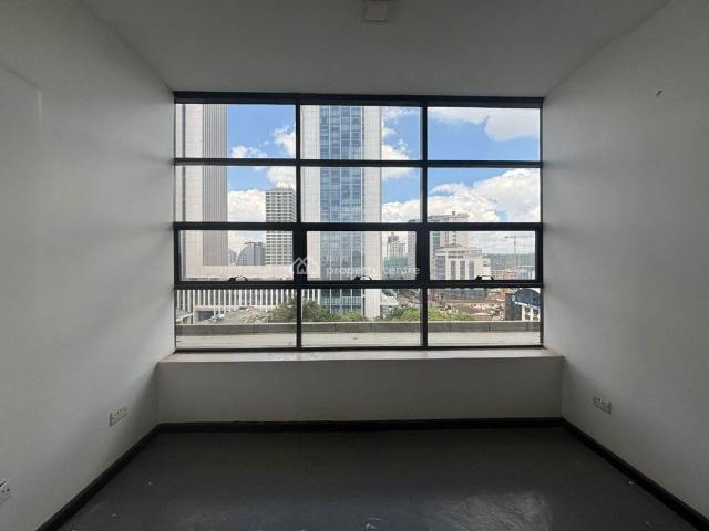 Commercial for rent in Westlands, Nairobi