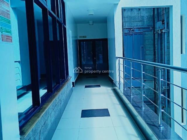 Commercial for rent in Kiambu, Nairobi