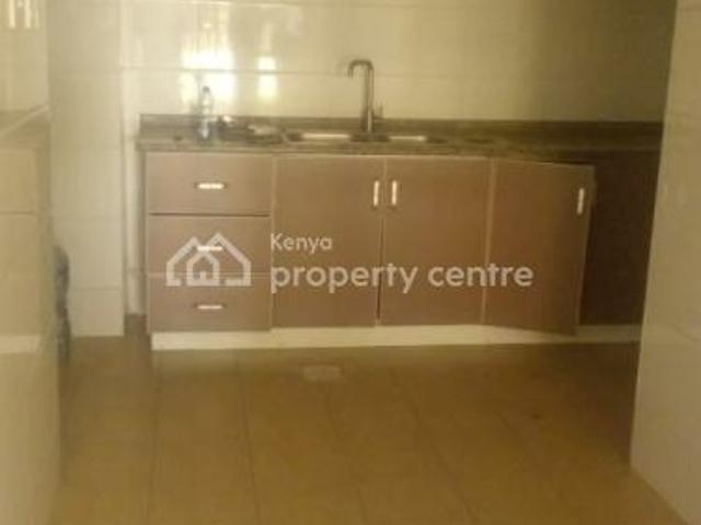 Commercial for rent in Kiambu, Nairobi