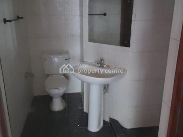 House for rent in Lavington, Kiambu