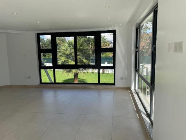 House for rent in Westlands, Nairobi