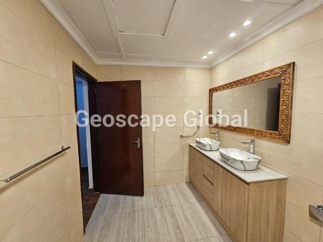 House for rent in Westlands, Nairobi