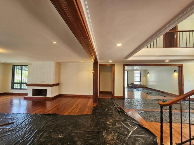 House for rent in Loresho, Westlands