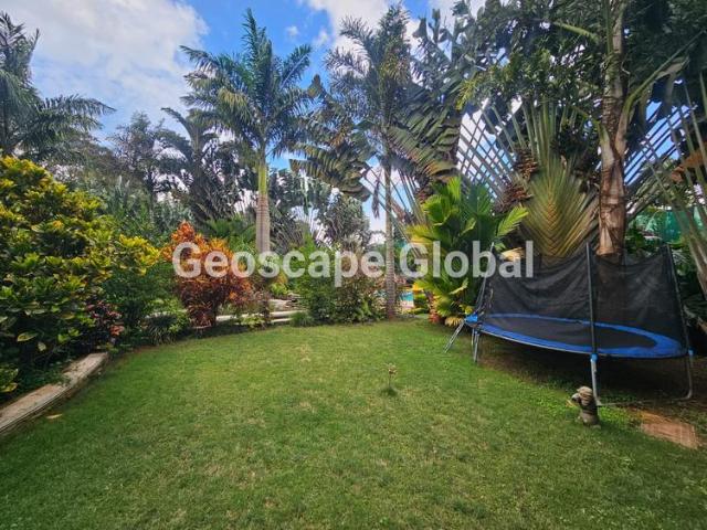 House for rent in Runda, Westlands