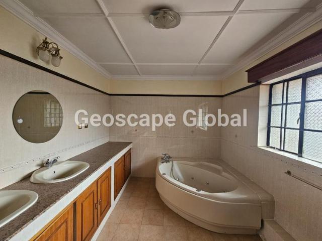 House for rent in Molo, Nakuru