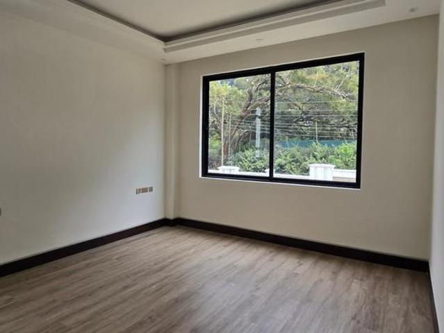 House for rent in Molo, Nakuru
