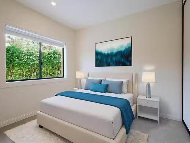 Apartment for rent in Dundas Valley, New South Wales