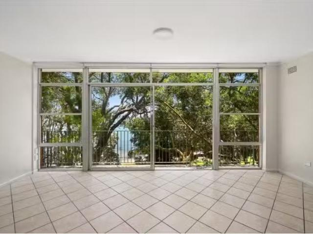 Apartment for rent in Clareville, New South Wales