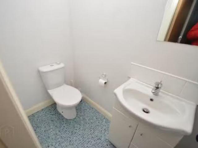 Apartment to rent