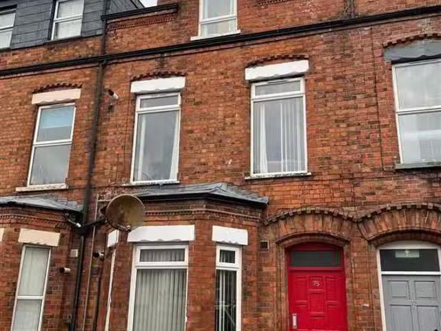 House to rent