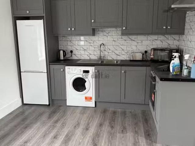 Apartment to rent