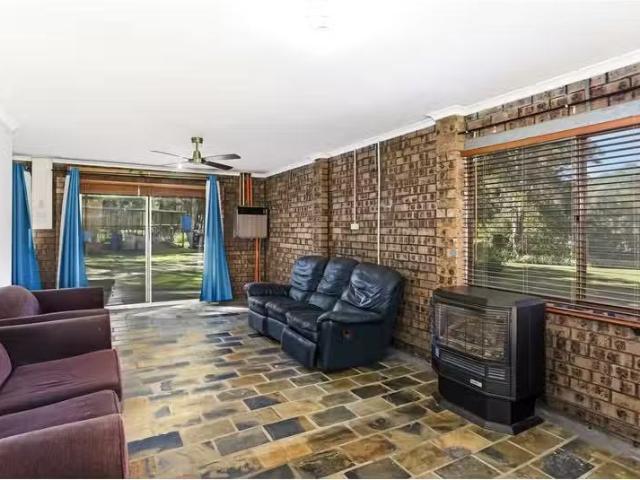 Condo for rent in Yarramundi, New South Wales