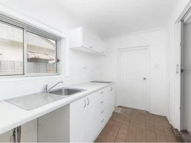 Apartment for rent in Sutherland, New South Wales