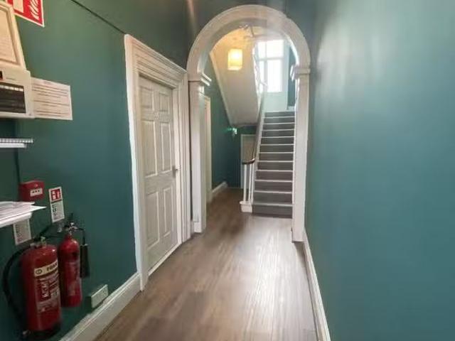 House to rent