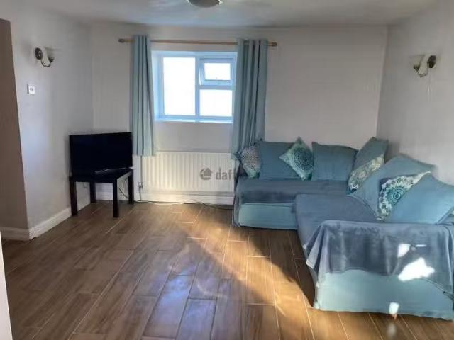 Apartment to rent