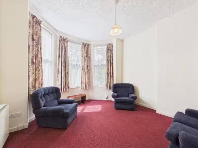 Apartment to rent