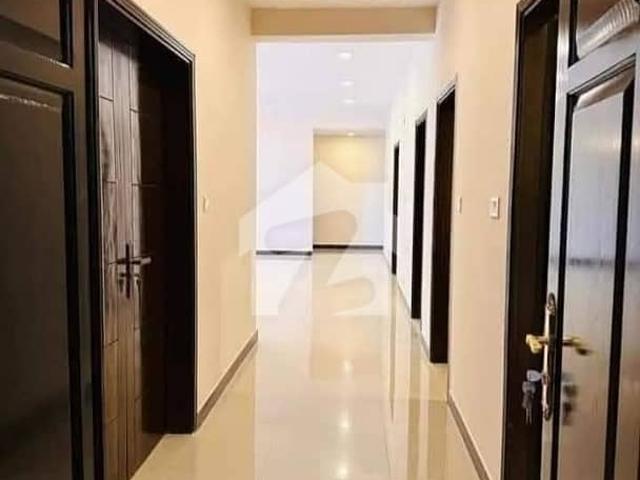 Apartment for rent in North Waziristan, Federally Administered Tribal Areas fata