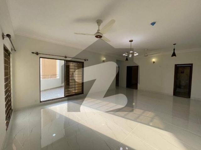 Apartment for rent in North Waziristan, Federally Administered Tribal Areas fata